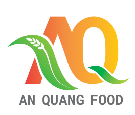 CÔNG TY TNHH SX &TM AN QUANG